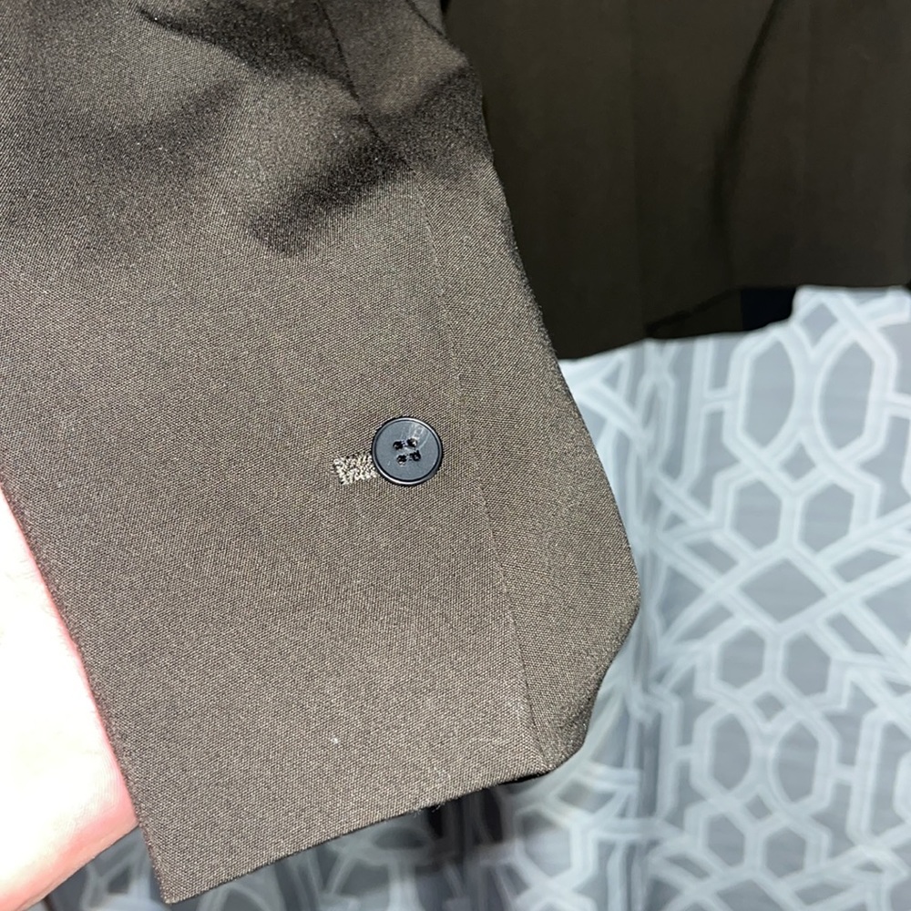 H&M - Picture 7 of 7